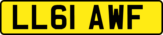 LL61AWF