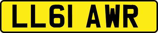 LL61AWR