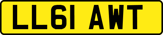 LL61AWT