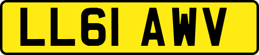 LL61AWV