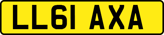 LL61AXA