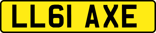LL61AXE