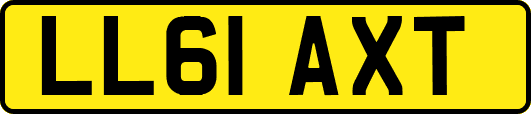 LL61AXT