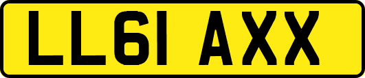 LL61AXX
