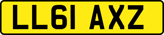 LL61AXZ