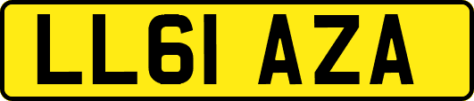 LL61AZA