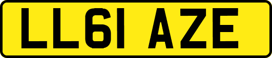 LL61AZE