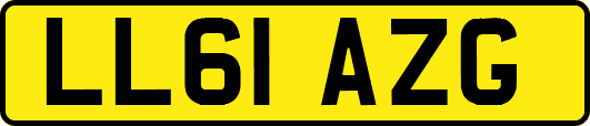 LL61AZG