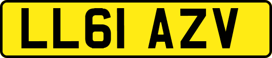 LL61AZV