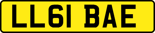 LL61BAE
