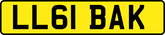 LL61BAK