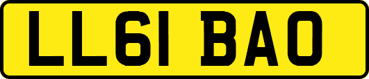LL61BAO