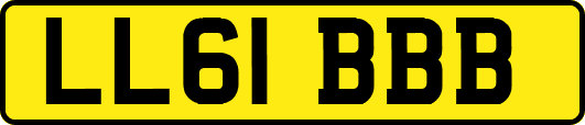 LL61BBB