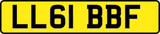 LL61BBF