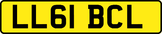 LL61BCL