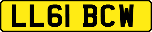 LL61BCW