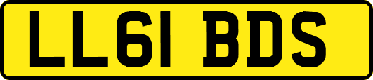 LL61BDS