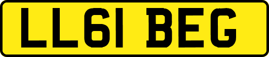 LL61BEG
