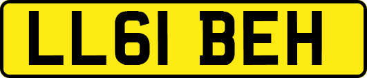 LL61BEH