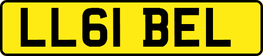 LL61BEL