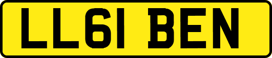 LL61BEN