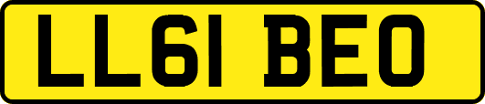 LL61BEO