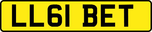 LL61BET