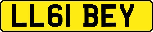 LL61BEY