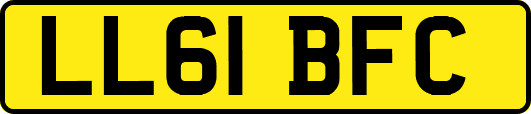 LL61BFC