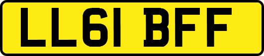 LL61BFF