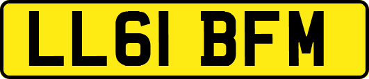 LL61BFM