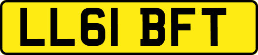 LL61BFT