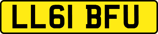 LL61BFU
