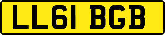 LL61BGB