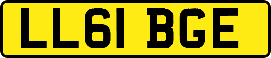 LL61BGE