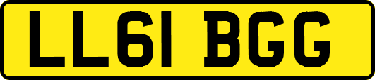 LL61BGG