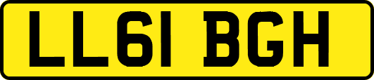LL61BGH