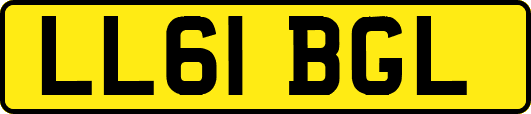 LL61BGL