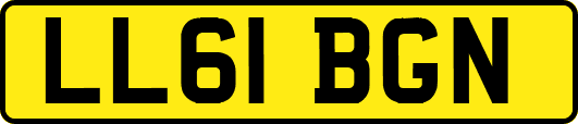 LL61BGN
