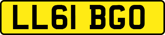 LL61BGO