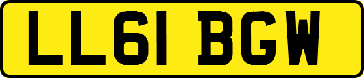 LL61BGW