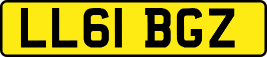LL61BGZ