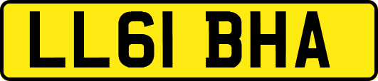 LL61BHA