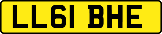 LL61BHE