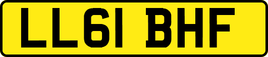 LL61BHF