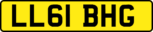LL61BHG