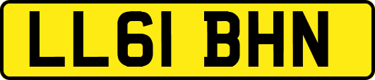 LL61BHN