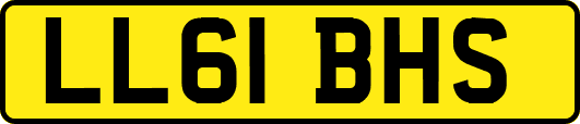 LL61BHS