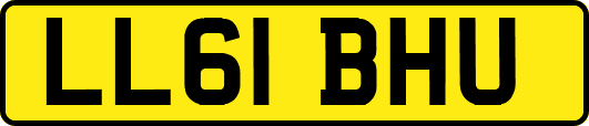 LL61BHU