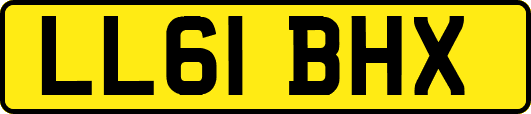 LL61BHX